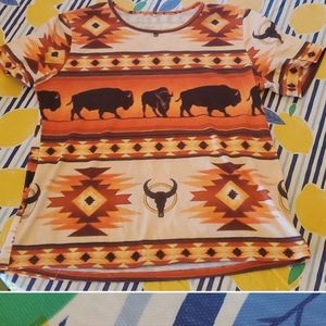 ♡Mystery box♡All size XL clothing